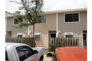 4007 Sw 20th Ln #33b, GAINESVILLE 4007 Sw 20th Ln #33b, GAINESVILLE