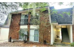 1700 Sw 16th Ct #e29, GAINESVILLE 1700 Sw 16th Ct #e29, GAINESVILLE