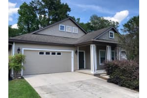 9964 Nw 22nd Rd, GAINESVILLE