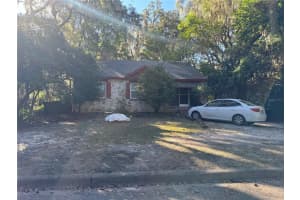 1704 Nw 7th Ave, GAINESVILLE