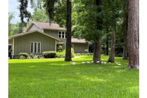 8435 Nw 6th Ave, GAINESVILLE