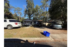 1610 Nw 6th Ave, GAINESVILLE