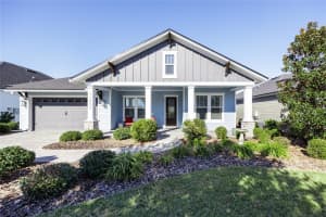 11992 Sw 32nd Ln, GAINESVILLE