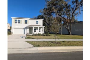 5173 Sw 52nd Dr, GAINESVILLE 5173 Sw 52nd Dr, GAINESVILLE