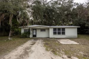 1503 Se 28th Pl, GAINESVILLE