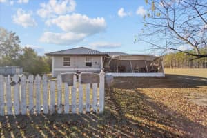 13691 201st Rd, LIVE OAK 13691 201st Rd, LIVE OAK