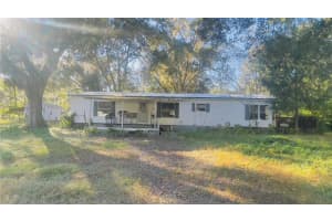 2530 Nw 74th Ave, CHIEFLAND 2530 Nw 74th Ave, CHIEFLAND