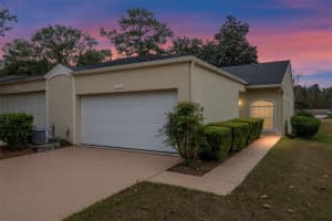 6249 Nw 106th Pl, ALACHUA