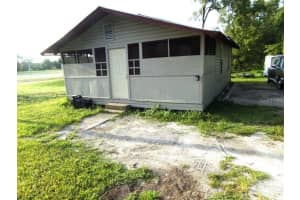 1821 Se 6th Ave, GAINESVILLE