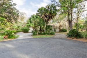 6804 Nw 111th Ln, ALACHUA