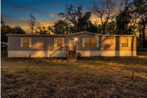 675 Marshburn Dr, BRONSON