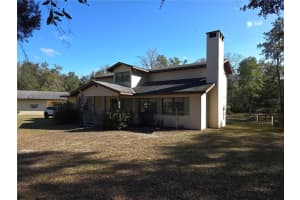 14600 Nw 216th Pl, MICANOPY 14600 Nw 216th Pl, MICANOPY