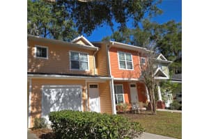 1571 Nw 29th Rd #4, GAINESVILLE