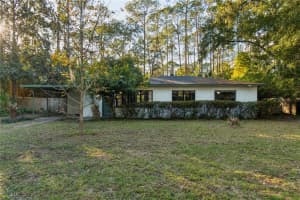 1814 Ne 6th Ter, GAINESVILLE