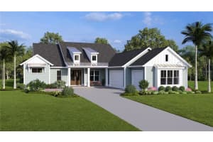 6023 Sw 124th Way, ARCHER 6023 Sw 124th Way, ARCHER