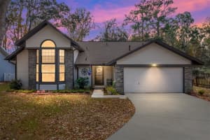 4122 Nw 59th Ter, GAINESVILLE