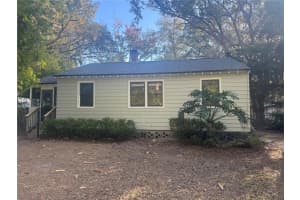 927 Ne 7th Ave, GAINESVILLE