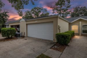 6245 Nw 106th Pl, ALACHUA
