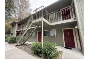 1923 Nw 23rd Blvd #224, GAINESVILLE 1923 Nw 23rd Blvd #224, GAINESVILLE