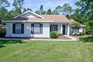 6930 Sw 86th Ter, GAINESVILLE