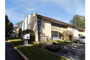 2811 Sw Archer Rd #x 201, GAINESVILLE