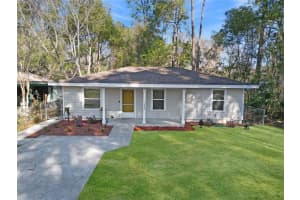 1520 Ne 6th Ave, GAINESVILLE