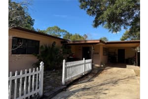 1106 Ne 20th Pl, GAINESVILLE