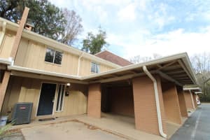 507 Nw 39th Rd #159, GAINESVILLE