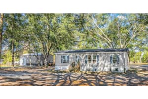 4506 Nw 10th St, BELL