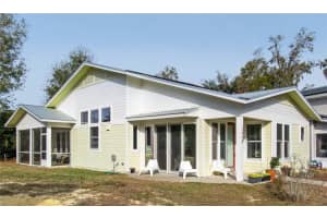 2668 Nw 47th Ter, GAINESVILLE