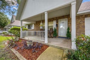 8400 Sw 90th St #d, OCALA