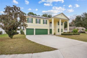 4627 Se 30th St, OCALA