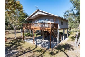 19224 209th Dr, LIVE OAK 19224 209th Dr, LIVE OAK