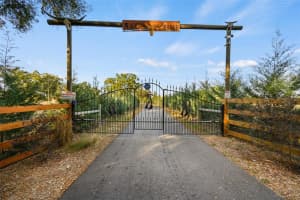 23016 Nw 102nd Ave, ALACHUA