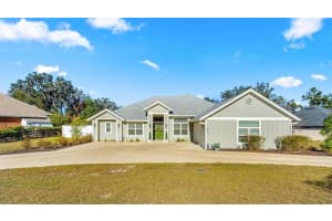 479 Nw Savannah Cir, LAKE CITY