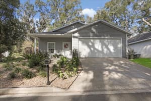 14214 Nw 154th Pl, ALACHUA