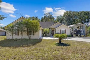 1731 Hagans Ridge Ct, GREEN COVE SPRINGS 1731 Hagans Ridge Ct, GREEN COVE SPRINGS