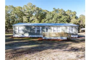 1809 Rosemary Cir, BELL