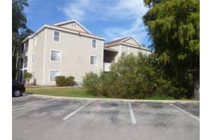 3800 Sw 20th Ave #411, GAINESVILLE 3800 Sw 20th Ave #411, GAINESVILLE