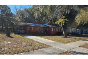 1823 Ne 31st Ave, GAINESVILLE