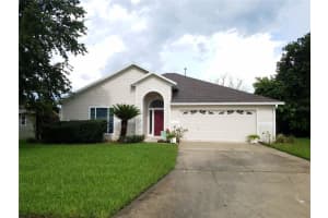 3561 Nw 88th Ter, GAINESVILLE