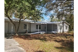 24274 Nw 190th Ave, HIGH SPRINGS 24274 Nw 190th Ave, HIGH SPRINGS