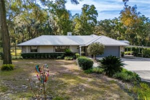 6250 Nw 94th Ln, CHIEFLAND 6250 Nw 94th Ln, CHIEFLAND