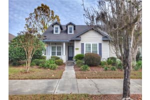 8046 Sw 77th Ave, GAINESVILLE