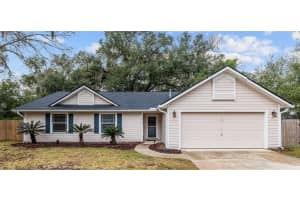 3515 Nw 39th Pl, GAINESVILLE 3515 Nw 39th Pl, GAINESVILLE