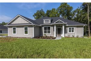 137 Sw Cadence Gln, LAKE CITY