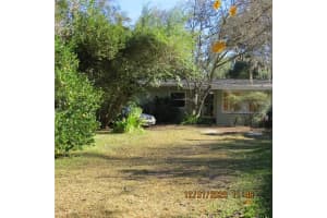 3617 Sw 20th St, GAINESVILLE 3617 Sw 20th St, GAINESVILLE