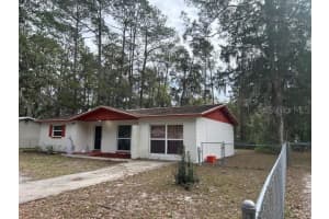 1801 Ne 28 Ave N, GAINESVILLE 1801 Ne 28 Ave N, GAINESVILLE