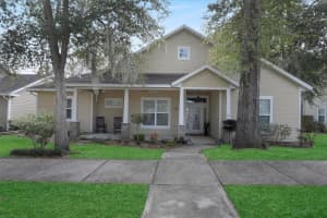 16787 Nw 167th Pl, ALACHUA 16787 Nw 167th Pl, ALACHUA