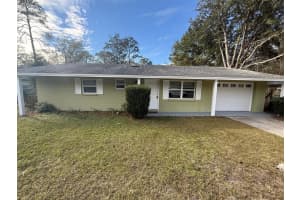 4220 Nw 21st St, GAINESVILLE